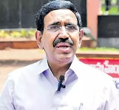 రోజూ 7500 టన్నుల చెత్తతో విద్యుత్ తయారీ రోజూ 7500 టన్నుల చెత్తతో విద్యుత్ తయారీ