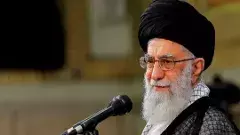 ఉత్తర కొరియా మార్గంలో ఇరాన్ నడవాలని అనుకుంటోందా?