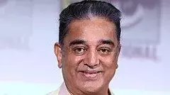 ఆస్కార్ కమిటీ సభ్యుడిగా కమల్ హసన్   అభినందనలు తెలిపిన పవన్ కళ్యాణ్