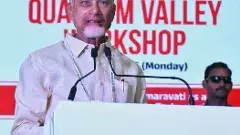 గూగుల్‌ డీల్‌ నుంచి గ్లోబల్‌ డ్రీమ్‌ వరకూ.. ఏపీ పెట్టుబడుల యాత్ర