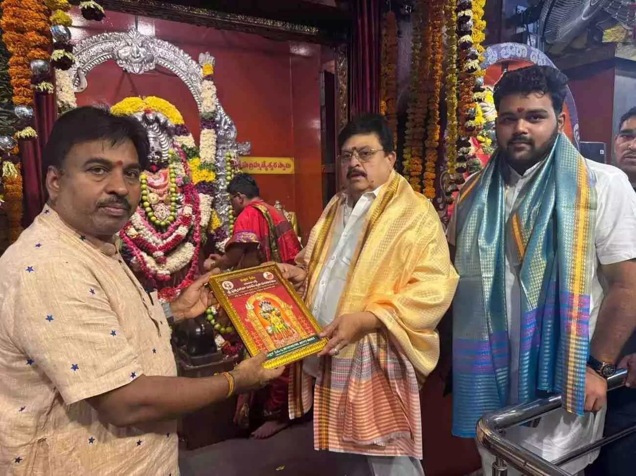 కుటుంబం కుటుంబం