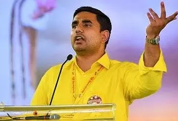 మీ ఏడుపులే మాకు దీవెనలు మీ ఏడుపులే మాకు దీవెనలు