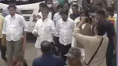 సిగాచి బ్లాస్ట్ పై కొత్త నిపుణుల తో విచారణ: ముఖ్యమంత్రి ఆదేశాలు