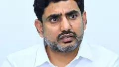 సజ్జల సన్నిహితులు మోసం చేశారని లోకేష్‌కు ఫిర్యాదు