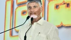 ఈ నెలలోనే డీఎస్సీ ఉద్యోగాలు