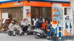 ఈ రోజు నుంచి కాలం చెల్లిన వాహనాలకు ‘నో ఫ్యూయల్’