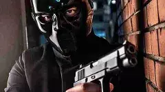 Terrorists | రాయచోటిలో ఉగ్రవాాదుల మకాం?