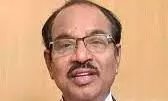 ప్రముఖ వ్యక్తిత్వ వికాస నిపుణుడు బీవీ పట్టాభిరామ్ ఇకలేరు