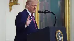 ‘భారత్‌తో బిజినెస్ డీల్ అమెరికాకు దోహదపడుతుంది’