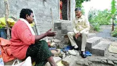 ఈ ఇద్దరు నేతలు ఇలా ఎందుకు మారారు?