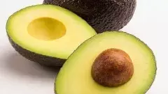 ‘అల్లూరి’ అడవుల్లో ‘ఆవకాడో’ అడుగులు!