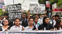 బార్ కౌన్సిల్ నుంచి గ్యాంగ్ రేప్ నిందితుడి బహిష్కరణ ..