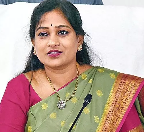 ఆ భాగ్యం నాకు దక్కింది ఆ భాగ్యం నాకు దక్కింది