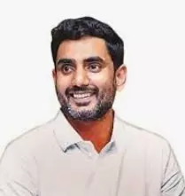 ‘ఆ నలుగురికి’ నివాళులు ‘ఆ నలుగురికి’ నివాళులు