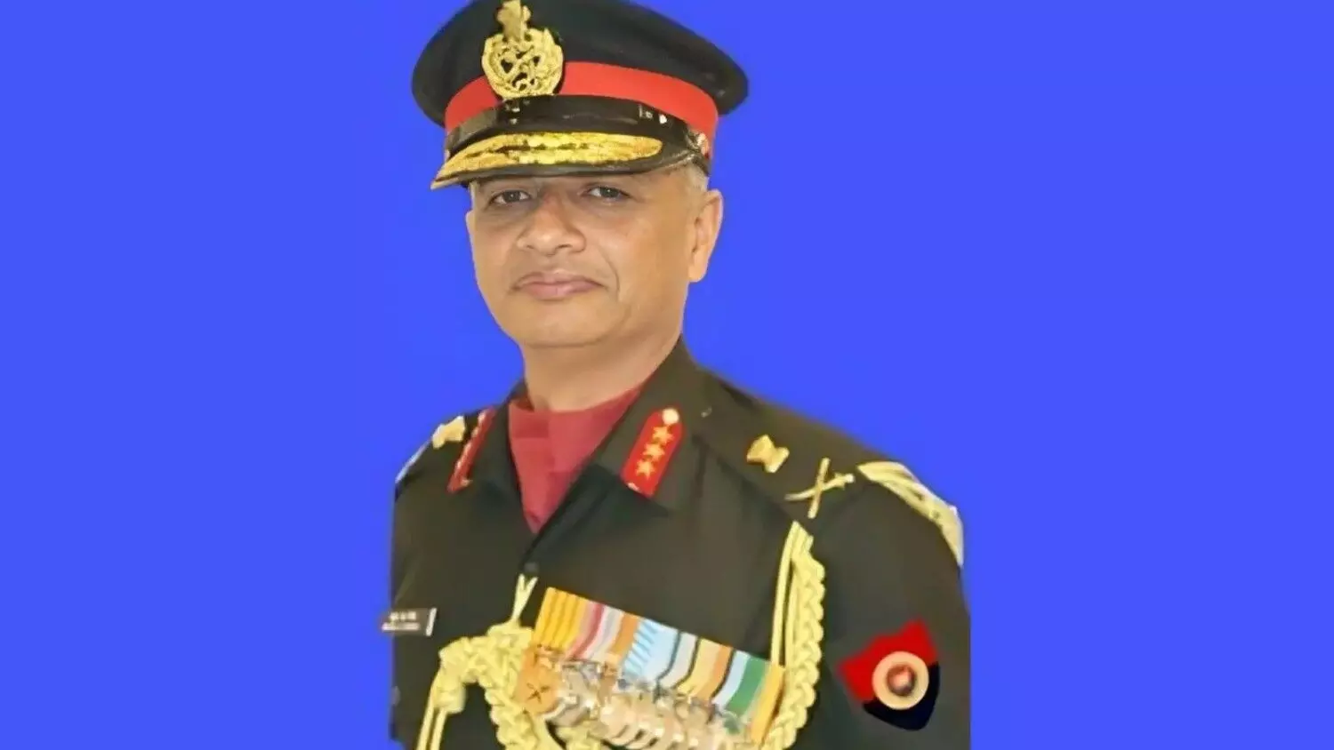 ‘పాక్ సైనిక పరికరాలలో ఎక్కువ భాగం చైనావే’ ‘పాక్ సైనిక పరికరాలలో ఎక్కువ భాగం చైనావే’