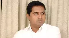 దళిత నేత హత్య కేసు: ఏడాదైన ఎక్కడి విచారణ అక్కడే?