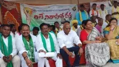 టైగర్ గొప్పా, మనిషి గొప్పా