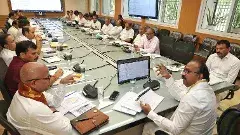 Tirumala || నకిలీ టికెట్ అనే పేరు వినపడకూడదు..!