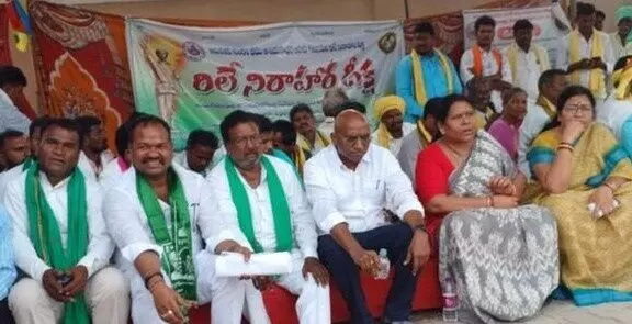 టైగర్ గొప్పా, మనిషి గొప్పా టైగర్ గొప్పా, మనిషి గొప్పా