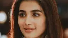 కష్టాల్లో పూజా హెగ్డే...