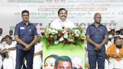 ‘దళపతి’కి ఎప్పుడూ ద్వారాలు తెరిచే ఉంటాయి: పళని స్వామి