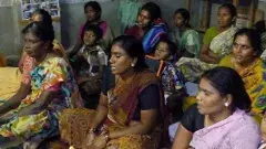 ఆంధ్రలో ‘అ..ఆ’