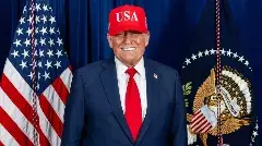 అమెరికాకు ‘బిగ్ బ్యూటీఫుల్’ ఎఫెక్టే కాబోతుందా?