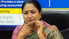 ప్యూయల్ బ్యాన్‌పై సుప్రీంకు ఢిల్లీ సీఎం ..