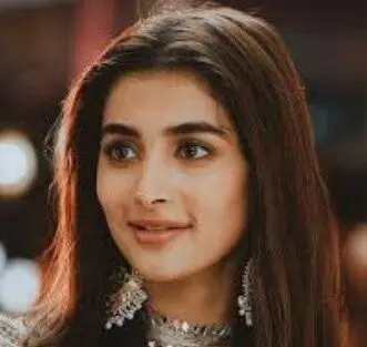 కష్టాల్లో పూజా హెగ్డే... కష్టాల్లో పూజా హెగ్డే...