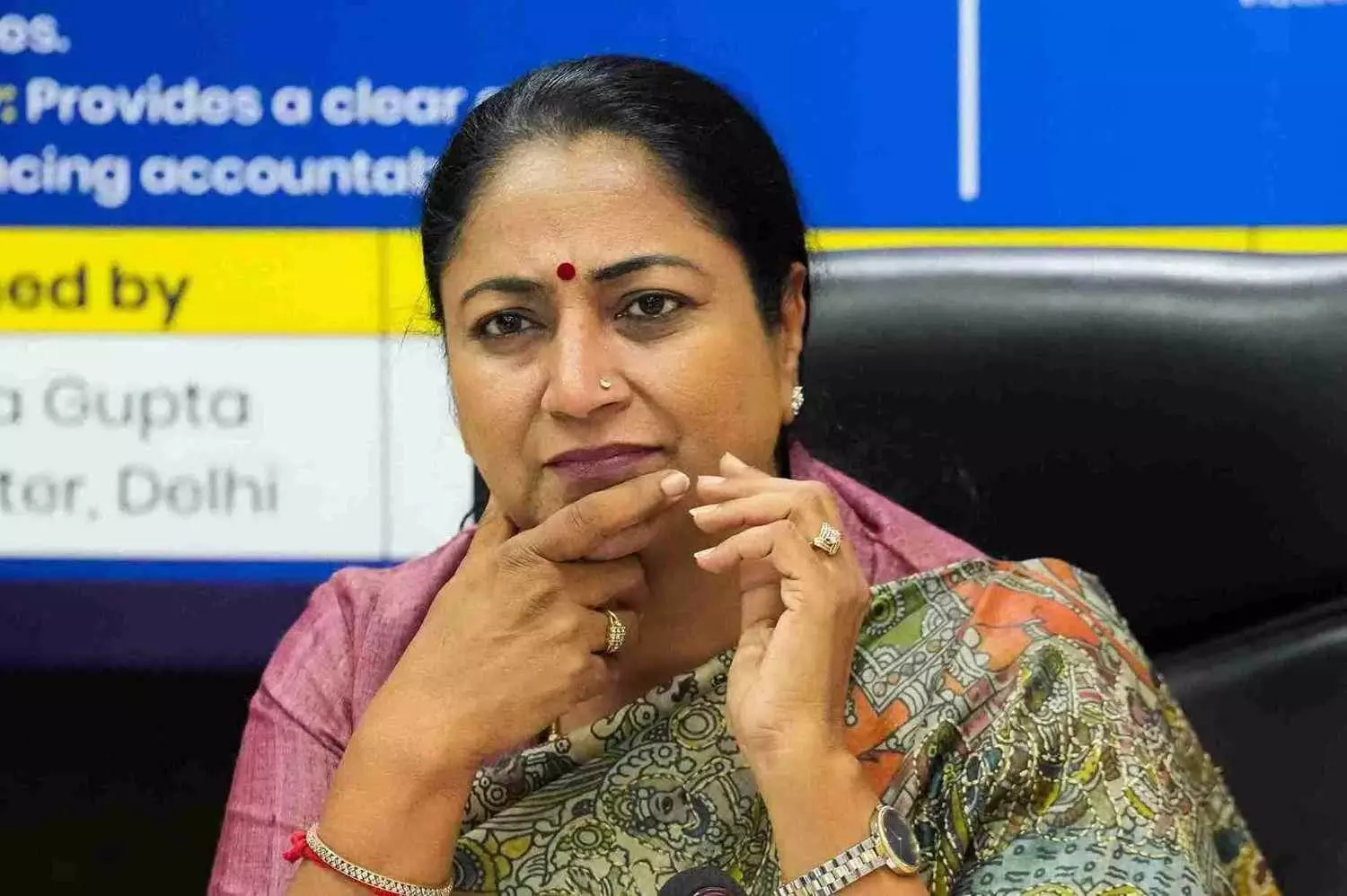 ప్యూయల్ బ్యాన్పై సుప్రీంకు ఢిల్లీ సీఎం .. ప్యూయల్ బ్యాన్పై సుప్రీంకు ఢిల్లీ సీఎం ..