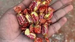 చిత్తూరు చాక్లెట్ ‘న్యూట్రీన్’ ఏమయింది?