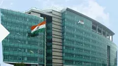 జిందాల్ కంపెనీ భూములు వెనక్కి తీసుకోవాలి