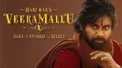 అస‌లు ఎవ‌రీ పండుగ సాయ‌న్న‌?