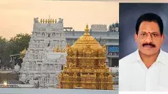 ఆధ్యాత్మిక సేవలో చెరగని సంతకం