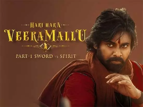 అసలు ఎవరీ పండుగ సాయన్న? అసలు ఎవరీ పండుగ సాయన్న?