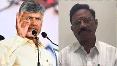 టీడీపీ ఎమ్మెల్యేలలో సత్యవేడు టెన్షన్