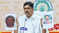 అప్పులు తీసుకోవడాన్ని ఆపడంలోనూ కుట్ర కోణాలు ఉన్నాయా?