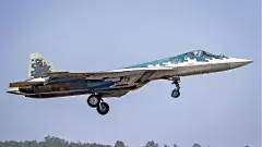 ఐదో తరం స్టెల్త్ ఫైటర్ జెట్ ల వైపు చూస్తున్న భారత్