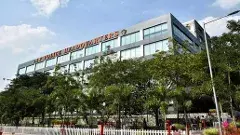 SPS అధికారులకు IPS అధికారులుగా ప్రమోషన్ కోసం కమిటీ