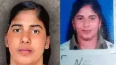 కేరళ నర్స్ నిమిషా ఉరి ఆగేనా? సుప్రీం ఉత్తర్వుపై ఉత్కంఠ