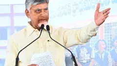 మళ్లీ చదువుకోవాలని ఉంది :  సీఎం చంద్రబాబు