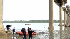 గుజరాత్‌లో వంతెన కూలిన ఘటనలో 15కి చేరిన మృతుల సంఖ్య