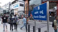 మహిళలకు పెరుగుతున్న డిజిటల్ వేధింపులు