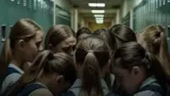 పీరియడ్స్ వస్తే తనిఖీ చేసి చూడాల్నా, ఇదేం ఘోరం?