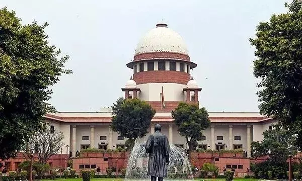 బీహార్లో ఓటరు జాబితా సవరణ అవసరమేంటి? బీహార్లో ఓటరు జాబితా సవరణ అవసరమేంటి?
