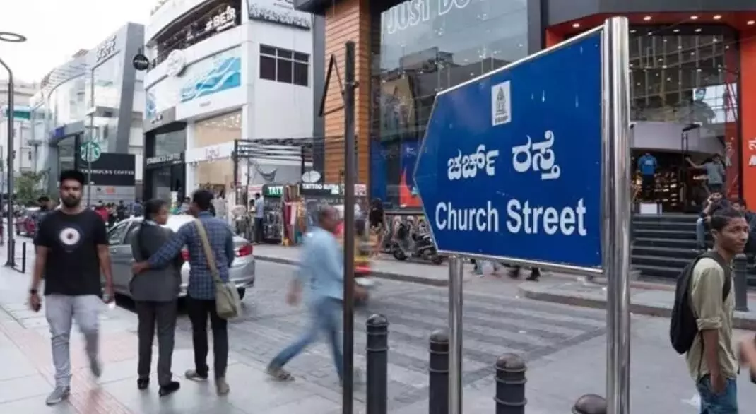 మహిళలకు పెరుగుతున్న డిజిటల్ వేధింపులు మహిళలకు పెరుగుతున్న డిజిటల్ వేధింపులు