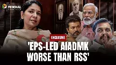 ‘ఆ నిధులను విద్యా సంస్థలకు కేటాయించడం కొత్తేమీ కాదు..’