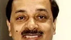 లిక్కర్‌ స్కామ్‌లో మరో మాజీ ఐఏఎస్‌ రజత్‌ భార్గవ్ కి నోటీసు