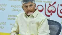 ఏపీలో పన్ను ఎగవేతలు ఉండొద్దు