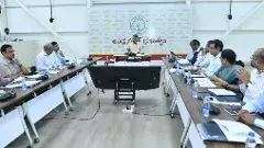 ఆదాయం వచ్చే మార్గాలను అన్వేషించండి